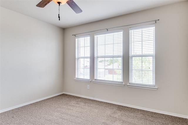 Building Photo - 2600 Spencer Cir