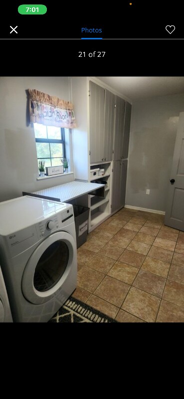 Building Photo - 416 Duckett Ct