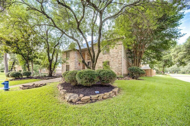 Building Photo - 4927 Kenlake Grove Dr