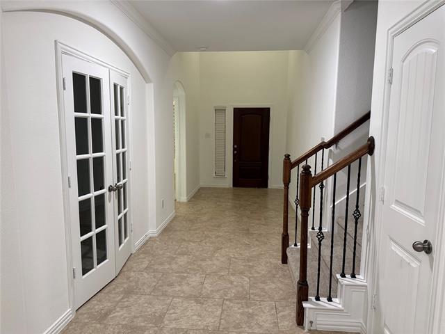 Building Photo - 14632 Gilley Ln