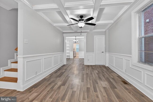 Building Photo - 39 Carroll St