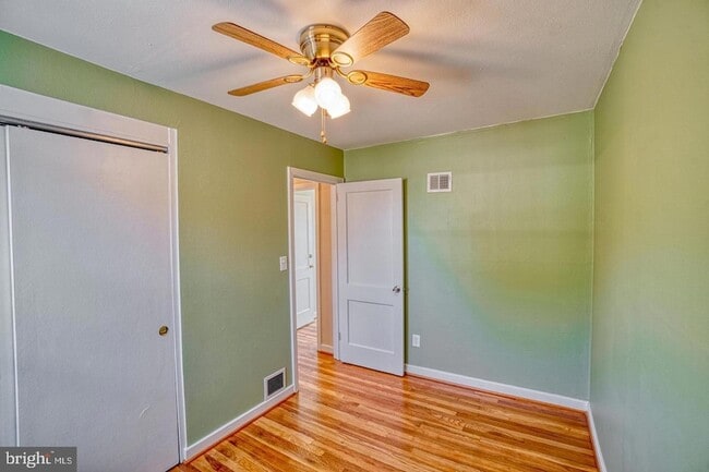 Building Photo - 2818 Iverson St