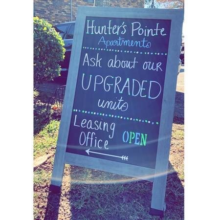 Hunter S Pointe Apartment Homes Pensacola Fl Apartment Finder