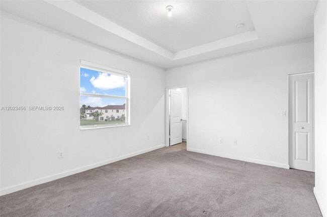 Building Photo - 2357 NW 122nd Ter