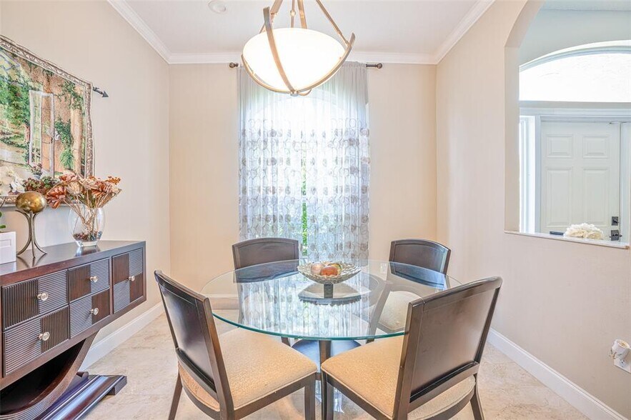 Building Photo - 6429 NW 50th St