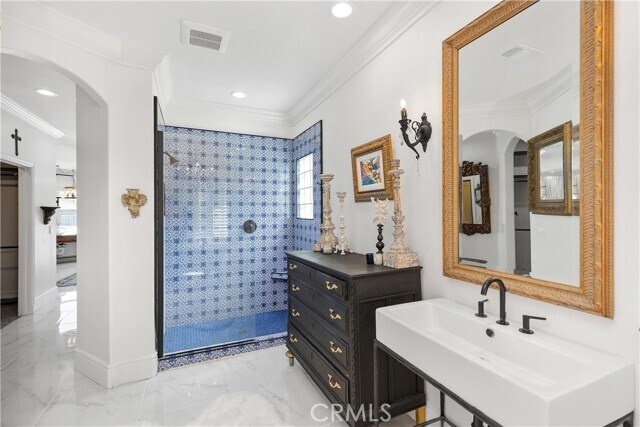 Building Photo - 30461 Marbella Vista