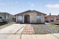 Building Photo - 9128 Bur Oak Cir