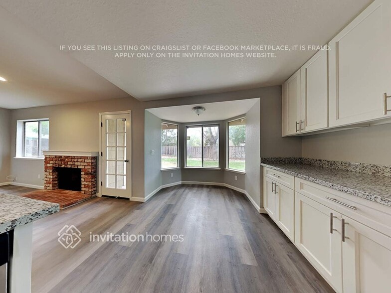 Building Photo - 4848 Sterling Hill Dr