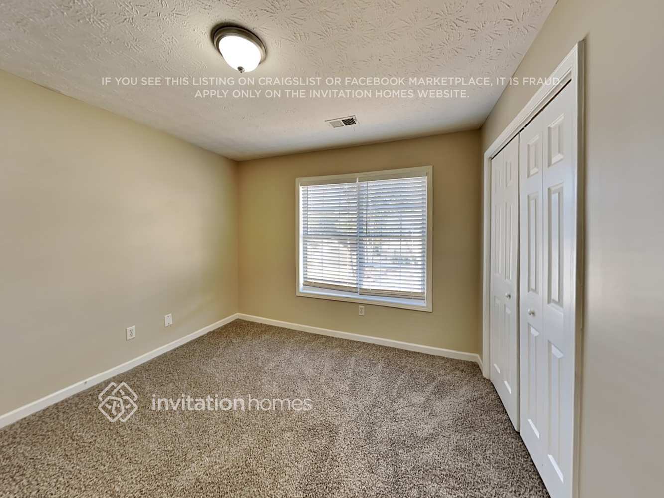 Building Photo - 640 Oak Vista Ct