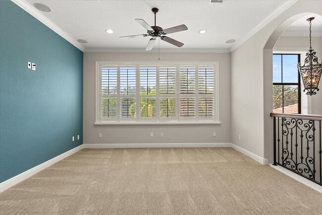Building Photo - 13455 Bellaria Cir