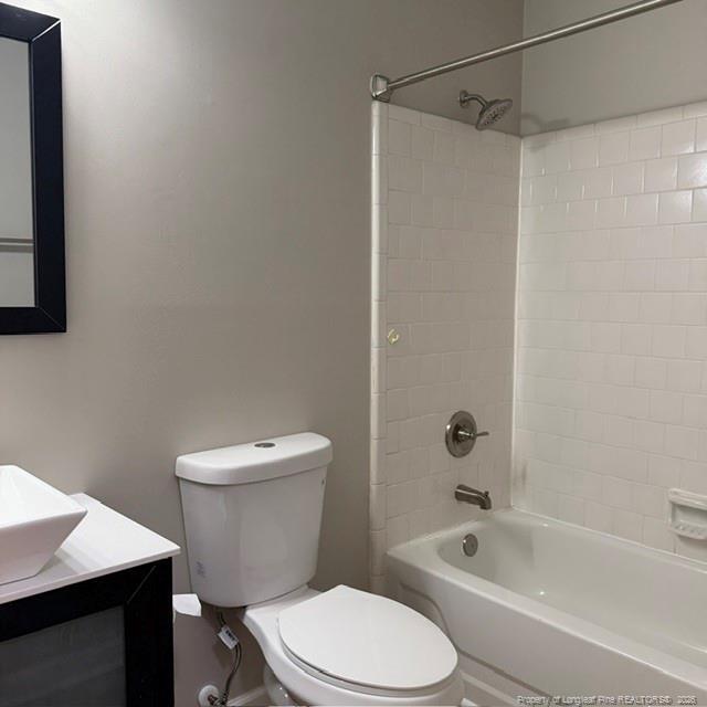 Building Photo - 600 Missenburg Ct
