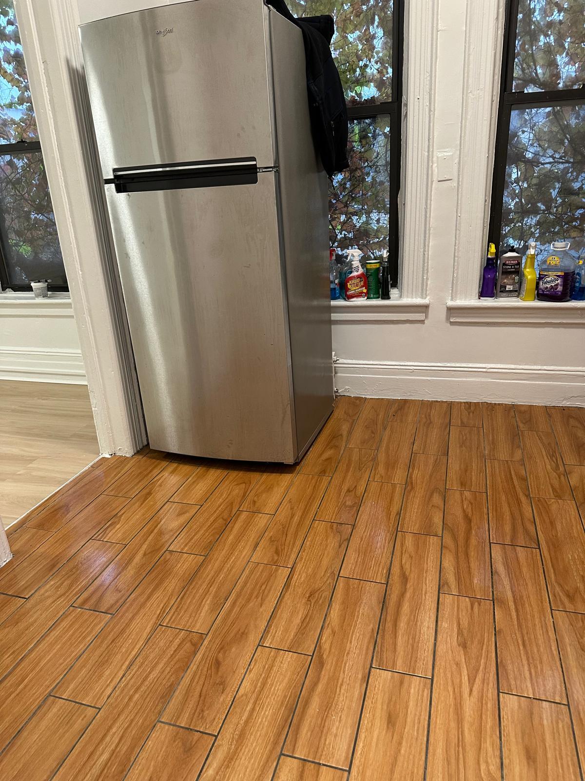 Building Photo - 4468 23rd St