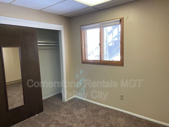 Building Photo - 217 Central Ave S