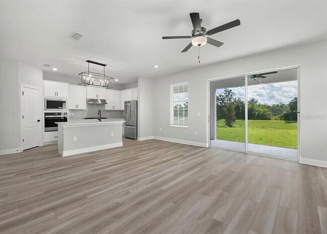 Building Photo - 1399 Greenfield Lp