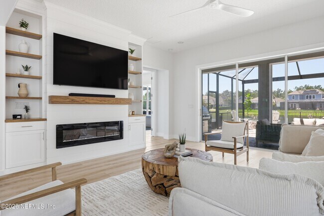 Building Photo - 142 Seabrook Dr