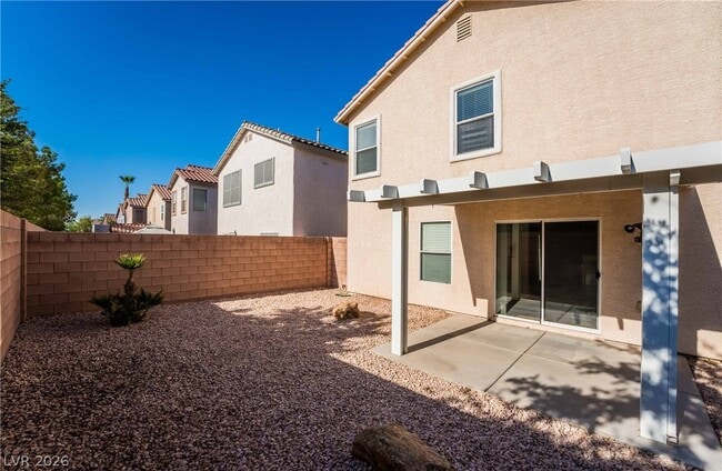 Building Photo - 11683 Vacanze Ct