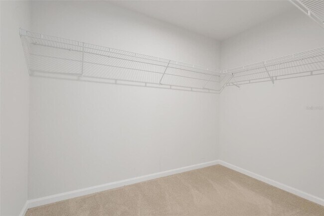 Building Photo - 1506 Finnigan Cir