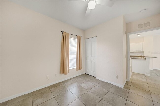 Building Photo - 2061 Willow Hammock Cir