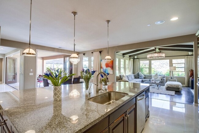 Building Photo - 408 Coastal Hills Dr