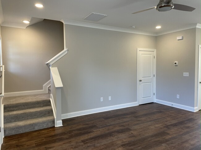 Building Photo - 239Keener