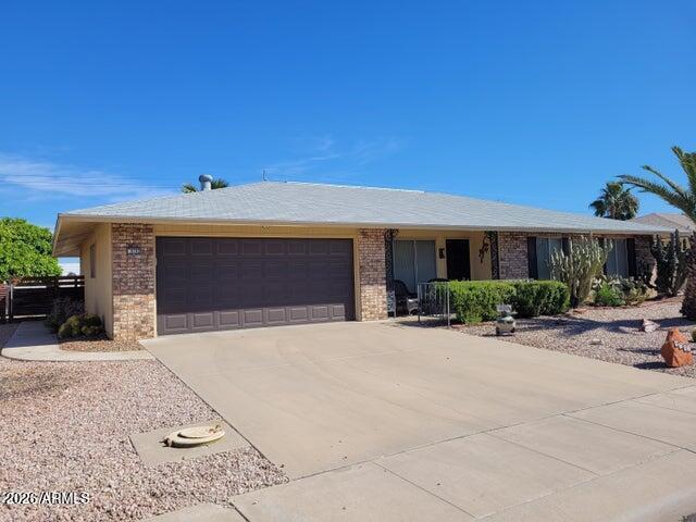 Building Photo - 9702 W Campana Dr