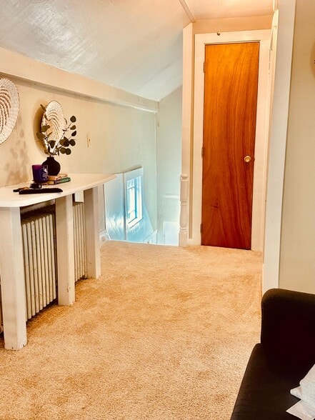 Building Photo - 230 Essex St