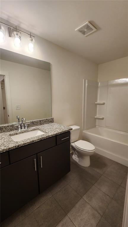 Building Photo - 300 Auburn Valley Wy