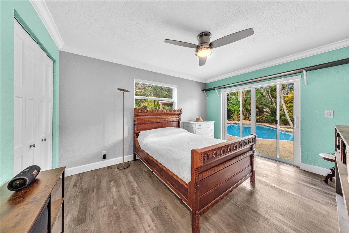 Building Photo - 2931 SW 108th Way