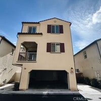 Building Photo - 7554 Botany St