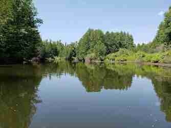 Building Photo - 1729 N Keystone Rd