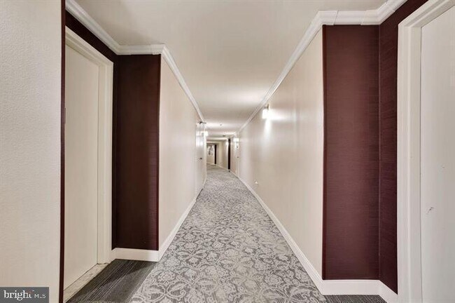 Building Photo - 6301 Stevenson Ave