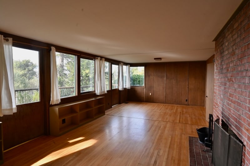 Building Photo - 966 Keeler Ave