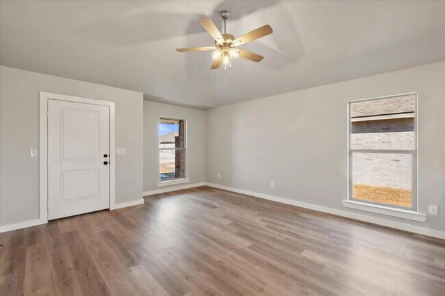 Building Photo - 6929 10th St