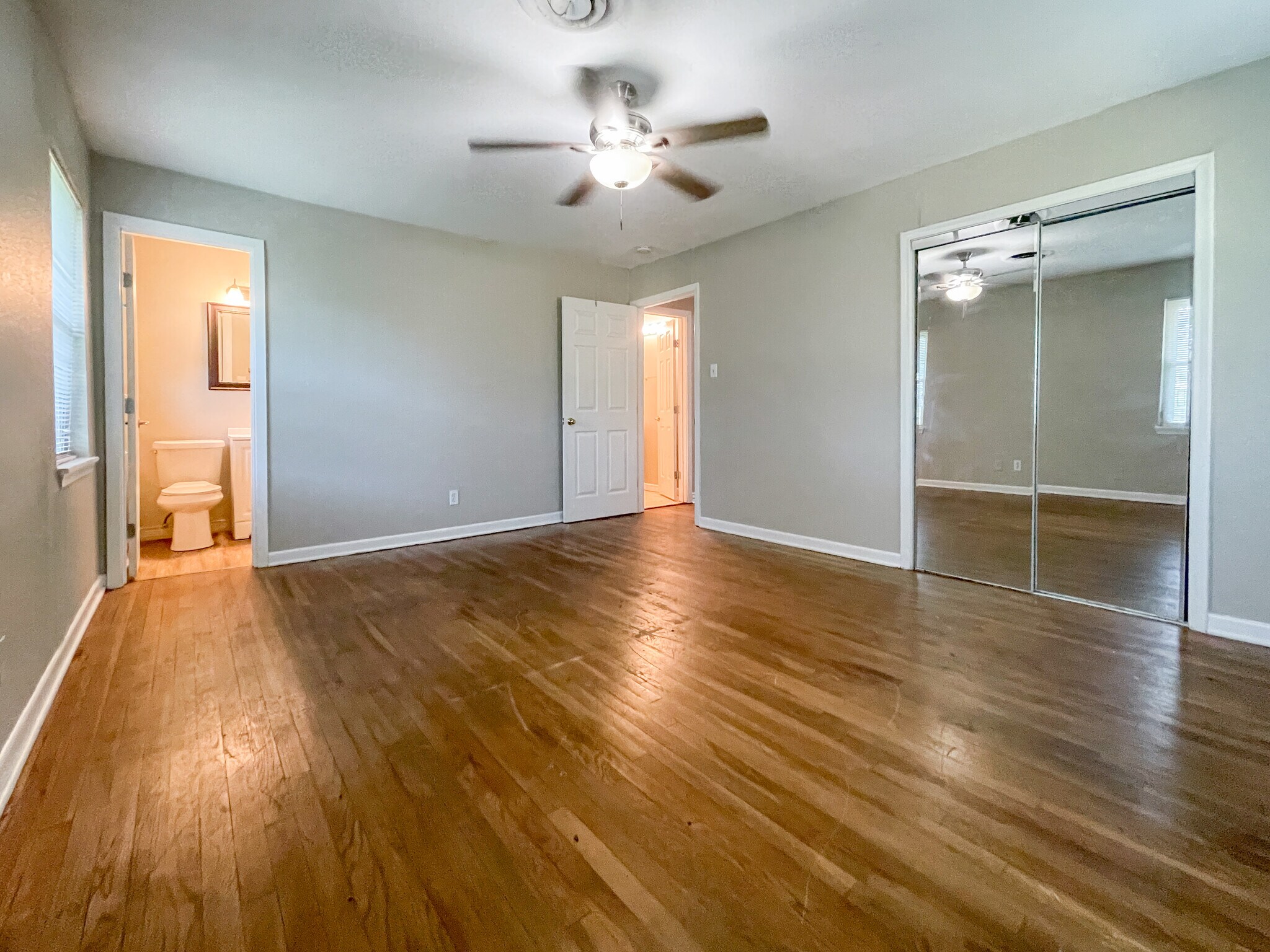 Building Photo - 110 E San Benito Dr