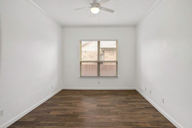 Building Photo - 3735 Ravello Rdg