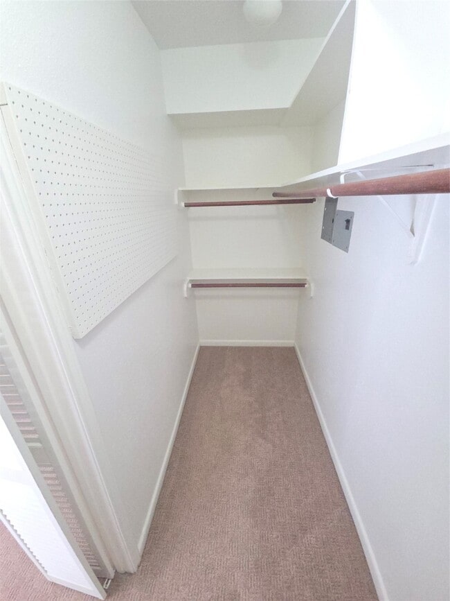 Building Photo - 2350 Bering Dr