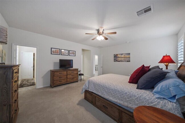 Building Photo - 10003 Cimarron Canyon Ln
