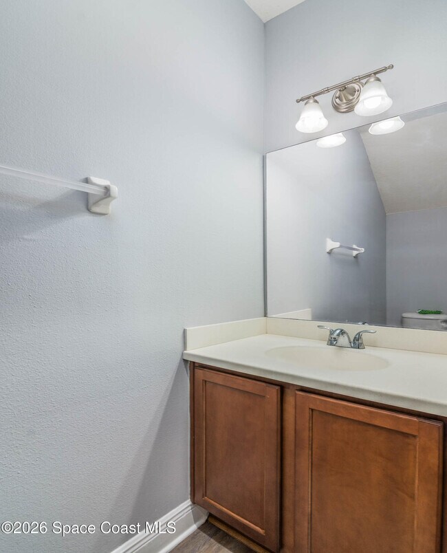 Building Photo - 206 Tin Roof Ave