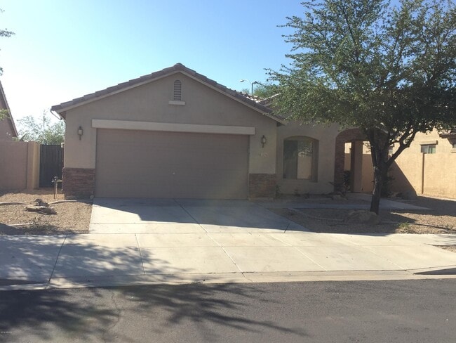 Building Photo - 2276 S 172nd Ln