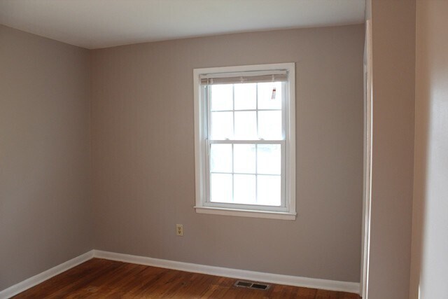 Building Photo - Welcome to this beautiful brick home nestl...
