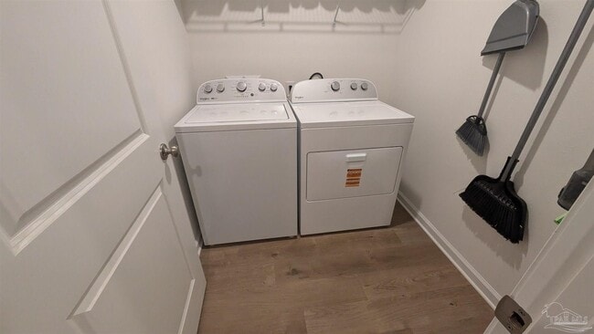 Building Photo - 5396 Horizons Edge Ln