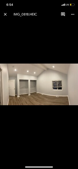 Building Photo - 1875 S Raritan St