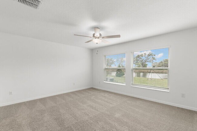 Building Photo - Brand New Home For Rent in North Park Isle!