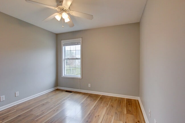 Building Photo - 3696 S Naples Ct