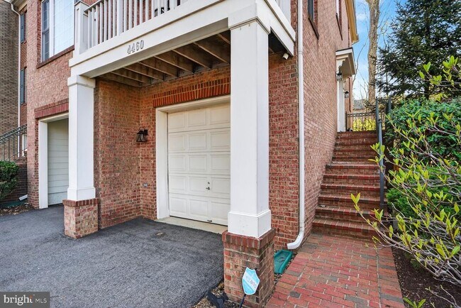 Building Photo - 4460 Black Ironwood Dr