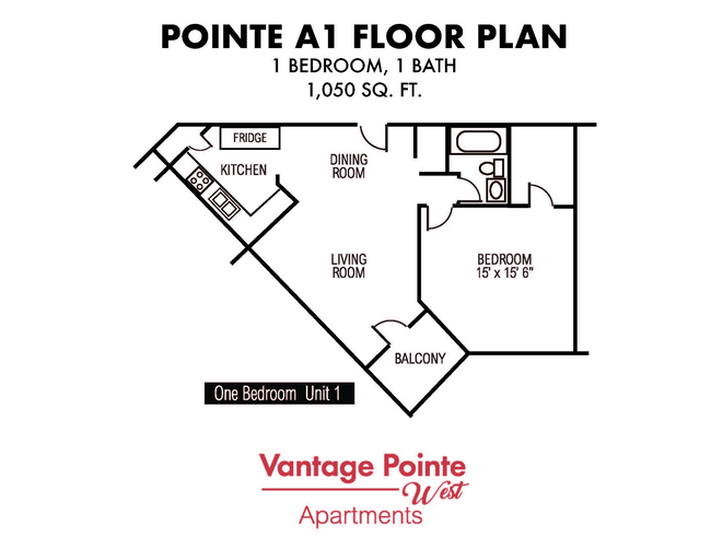 VantagePointe_FloorPlans_Digital JPEG_Page_09.jpg - Vantage Pointe West