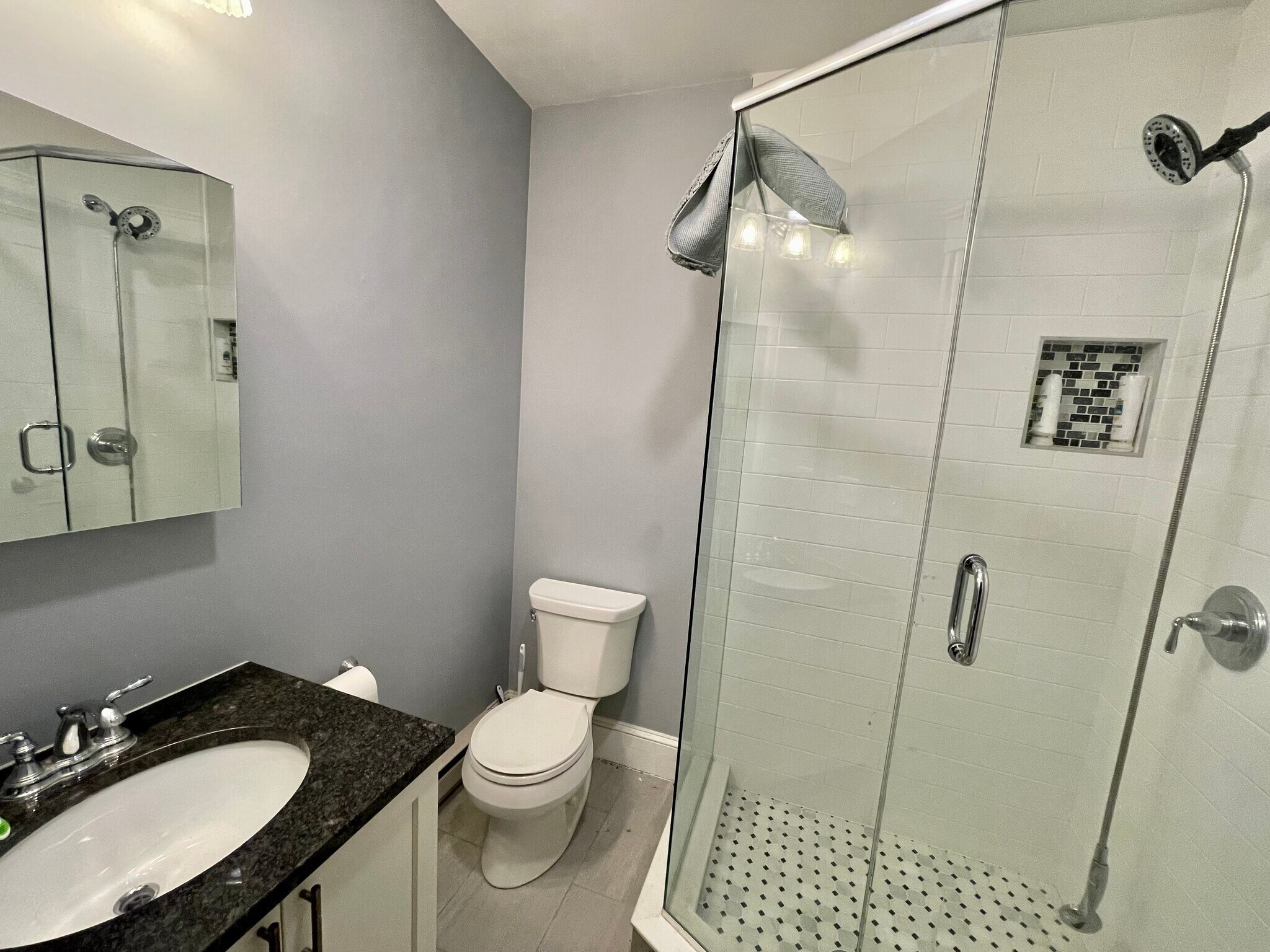 Building Photo - 80 Fenway