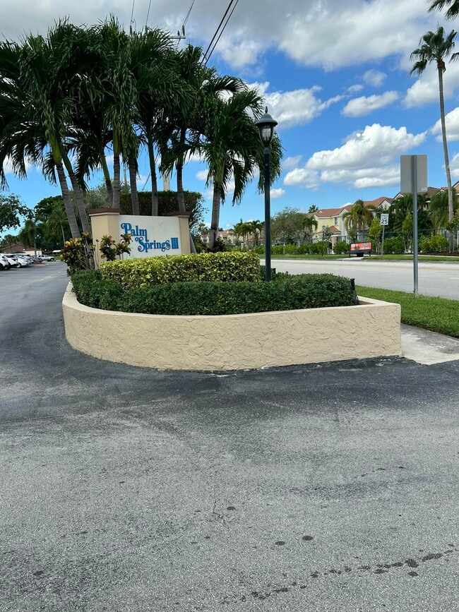 Building Photo - 7310 NW 18th St