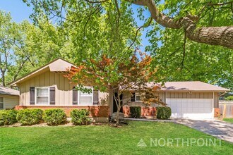 Building Photo - 3 BR/2BA | Newly Renovated Single Family Home | 1-Car Covered Parking | Gated backyard