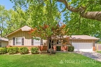 Building Photo - 3 BR/2BA | Newly Renovated Single Family Home | 1-Car Covered Parking | Gated backyard
